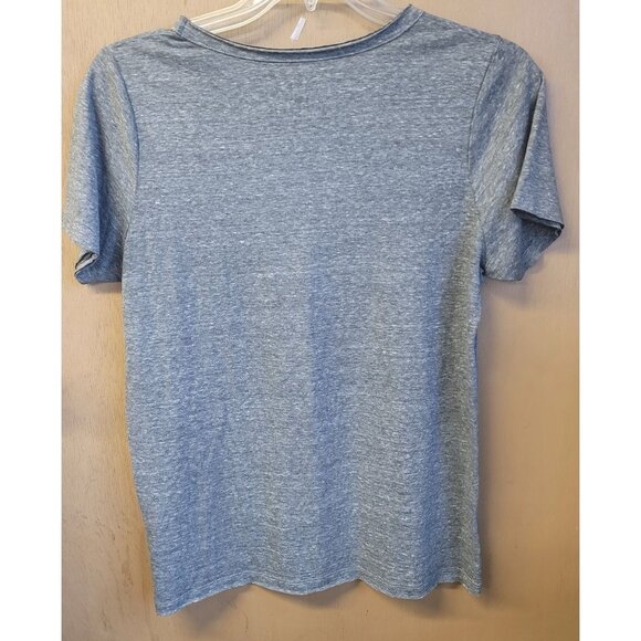 Chaser Skull Tee Sz L EUC‎ - Picture 8 of 10